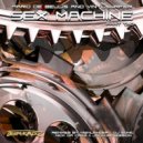 Mario De Bellis, Vinylsurfer - Sex Machine (Highlander Remix)