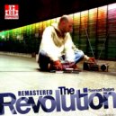 Samuel Tegaro - In da Band (Remastered)