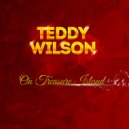 Teddy Wilson - The Mood I Am In