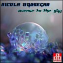 Nicola Brusegan - Inside (Original Mix)