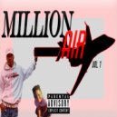 MillionAIR DUCK - Drippn (Original Mix)