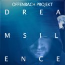 Offenbach Project - Gravity