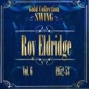 Roy Eldridge - I Can't Get Started