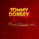 Tommy Dorsey - I Guess I\'ll Have To Dream The Rest (Original Mix)