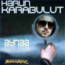 Harun Karabulut - On a Journey