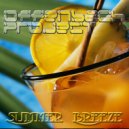 Offenbach Project - Summer Breeze