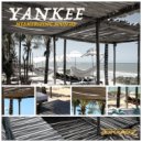 Yankee - All from My Love (Original Mix)