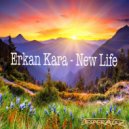 Erkan Kara - Kick It (Original Mix)