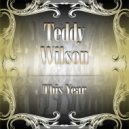 Teddy Wilson - Spreadin' Rhythm Around