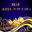 Sleepy John Estes - Need More Blues