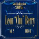 Wingy Mannone And His Orchestra & Chu Berry And His Jazz Ensemble - Blue Lou