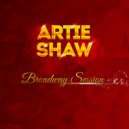 Artie Shaw - My Heart Stood Still