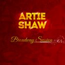 Artie Shaw - Moonray