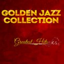 Benny Goodman & Various Artists - Tickle Toe