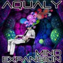 Aqualy - End of your Trip (Original Mix)