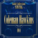 Coleman Hawkins - My Man