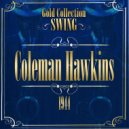 Coleman Hawkins - My Man (Original Mix)