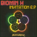 Biomin H - Jazz Jam