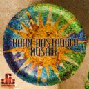 Kaan Hastaoglu - Mosaik (Original Mix)