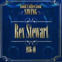 Rex Stewart - Linger Awhile
