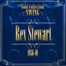 Rex Stewart - Mobile Bay