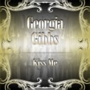 Georgia Gibbs - Razz A Ma Tazz