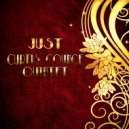 Curtis Counce Quintet - Time After Time