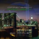 Offenbach Project - Harlem (Original Mix)