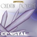 Quentin Dourthe - Crystal