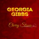 Georgia Gibbs - A Lasting Thing