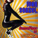 Ivan Senzel - Good By