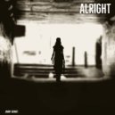 Jimmy Kennet - Alright (Demo Version)