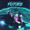 Deshaun Clarke feat. Deddin - Future (Original Mix)
