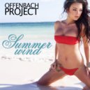 Offenbach Project - Diving the Sea (Original Mix)