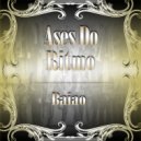 Ases Do Ritmo - Kalu