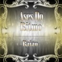 Ases Do Ritmo - Os Quindins De Yaya