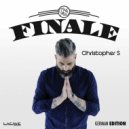 Christopher S - Rising Star (Radio Edit)