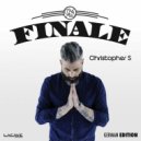Christopher S - The Future