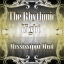 The Rhythmic Eight - Way Back Then
