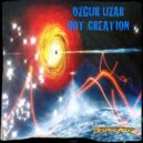 Ozgur Uzar - Here to Move