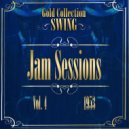 Jam Session - Sentimental Journey