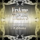 Erskine Hawkins - Whispering Grass (Don't Tell The Trees)