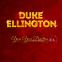 Duke Ellington - Blue Again