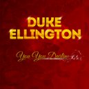 Duke Ellington - Mood Indigo (Original Mix)