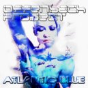 Offenbach Project - Golden Day (Original Mix)