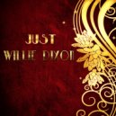 Willie Dixon - Youth To You