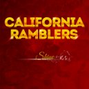 California Ramblers - Lazy Weather