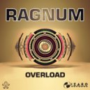 Ragnum - Sonaris (Orginal)