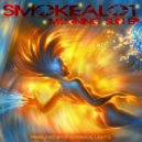 Smokealot - Lisa's Dream