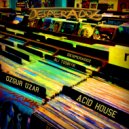Ozgur Uzar, Ali Tosbiyik - Acid House (Original Mix)